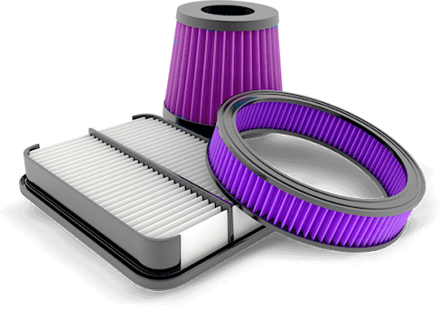 Филтри снимка