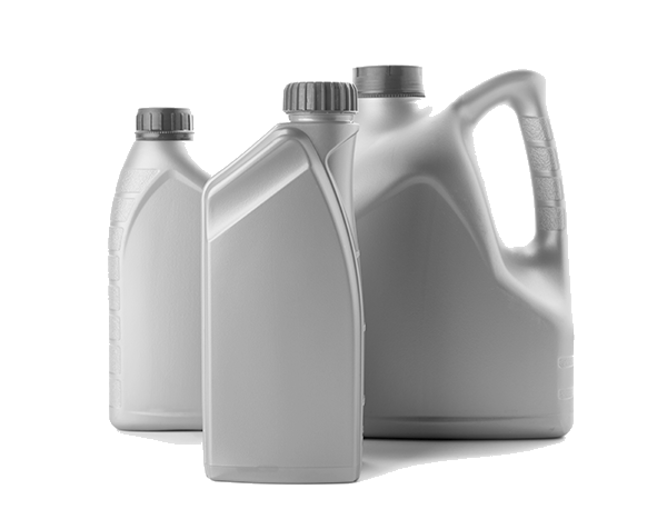 Масла и течности снимка