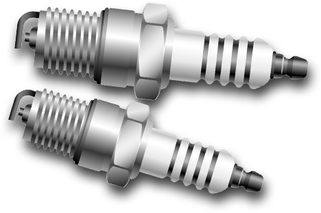 Запалителна система снимка