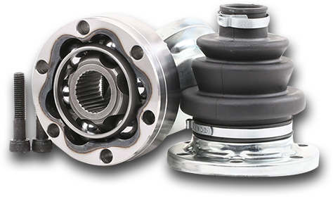 Задвижване на колелата снимка