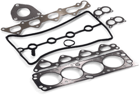 Гарнитури снимка