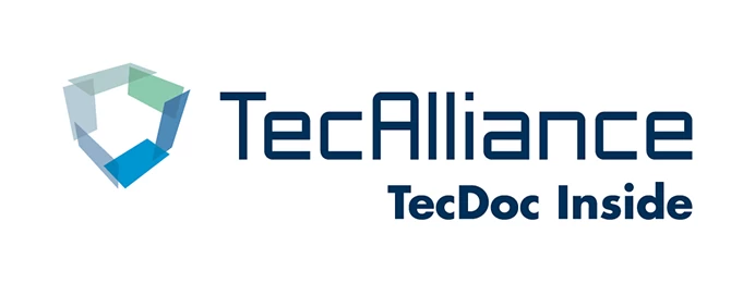 tecdoc inside logo