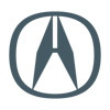 ACURA