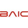 BAIC