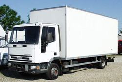 IVECO