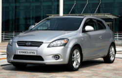 PRO CEED (ED) ot 2008 do 2013