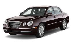 OPIRUS ot 2003 do 2010