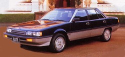 SIGMA (F2_A, F1_A) ot 1990 do 1996