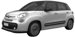 500 L ot 2012