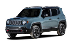 RENEGADE (BU) ot 2014