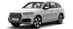 Q7 (4M) ot 2015