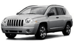 COMPASS (MK49) ot 2006