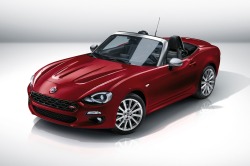124 Spider (348) ot 2016