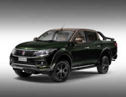 FULLBACK (502, 503) pickup ot 2016