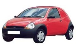 KA (RB) van ot 2002 do 2005