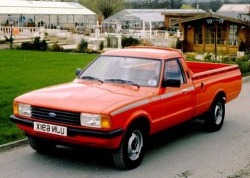 P100 I ot 1982 do 1987