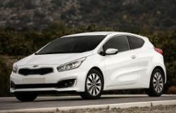 PRO CEED (JD) ot 2013