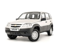 NIVA II (2123) ot 2002