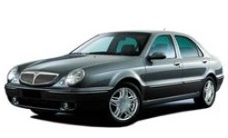 LYBRA ot 1999 do 2005