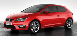 LEON SC (5F5) ot 2013