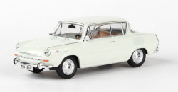 1100 ot 1969 do 1970