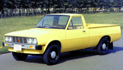L200 ot 1978 do 1986