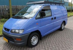 L 400 (PD_W, PC_W, PB_V, PA_W, PA_V) Panel ot 1994 do 2007