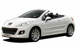 207 CC (WD_) ot 2007