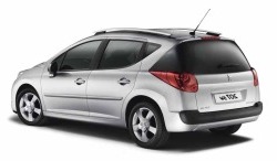 207 (WK_) SW ot 2007