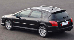 407 (6E_) SW ot 2004