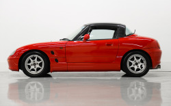 CAPPUCCINO (EE) ot 1992 do 1998