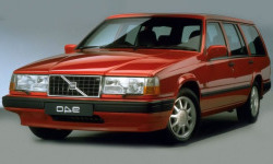 940 I (945) Combi ot 1990 do 1995