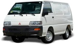 L300 ot 1987 do 1995