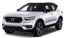 XC40 (536) ot 2017