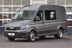 TGE (UY_) Avtobus ot 2017