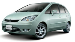 COLT VI PLUS (Z2_W) ot 2004