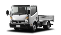 CABSTAR E (TL_, VL_) ot 1992 do 2006