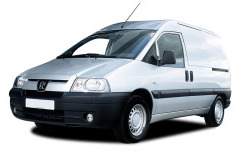 EXPERT ot 2004 do 2006