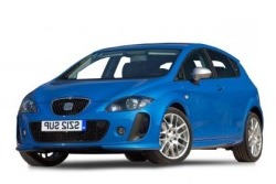 LEON ot 2005 do 2009