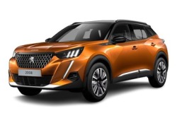 2008 II (UD_, US_, UY_, UK_) ot 2019