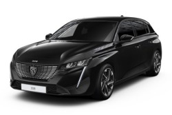 308 III (P5) ot 2021