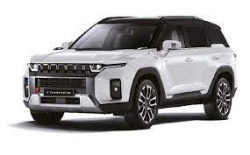 TORRES (J100) ot 2022