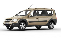 LARGUS (KS0_, RS0_, KSA_) ot 2012