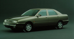 KAPPA (838A) Sedan ot 1994 do 2000