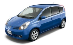 NOTE ot 2006 do 2013