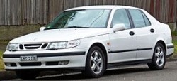 SAAB